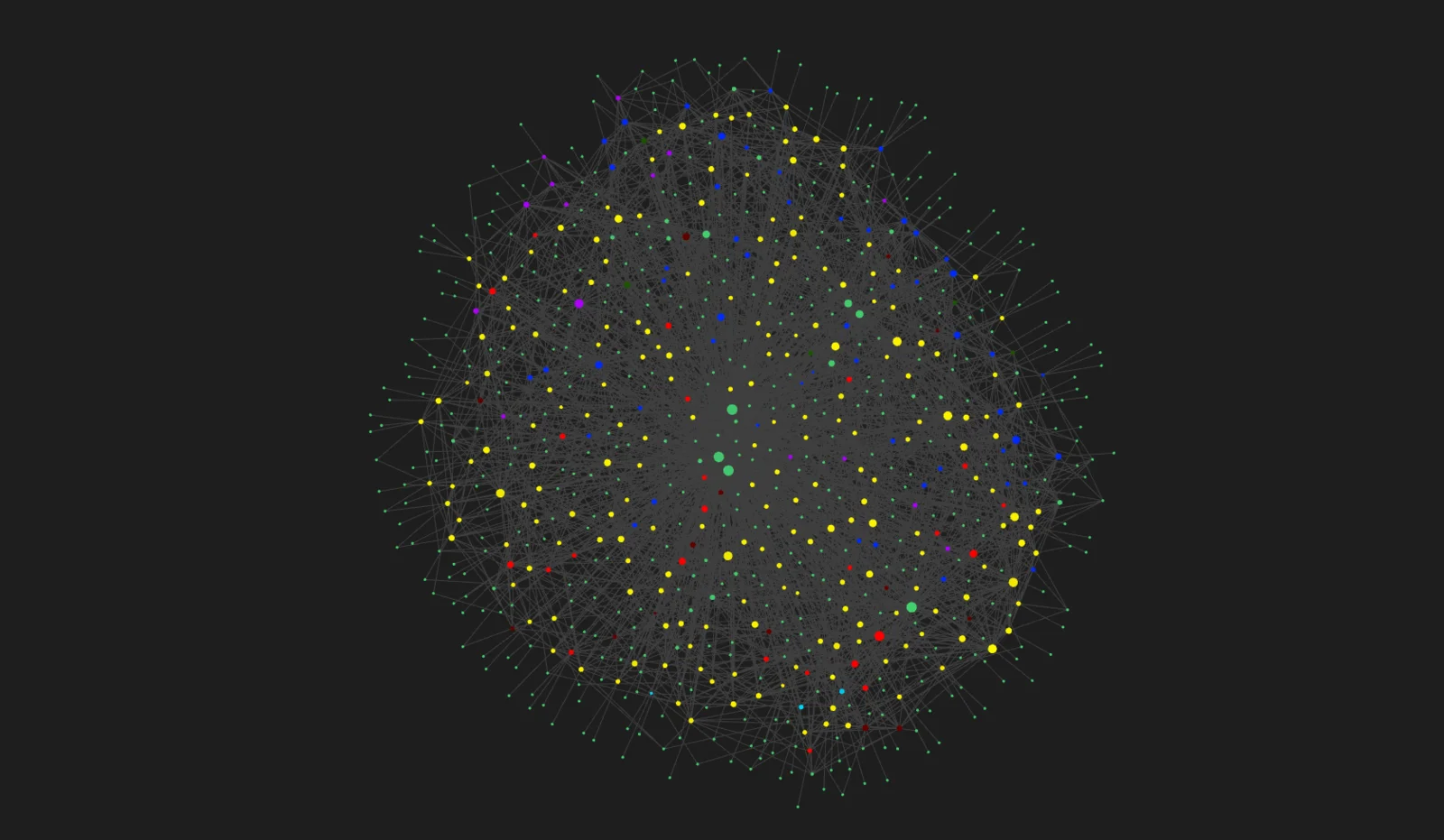 LLM Knowledge Base / RAG preview
